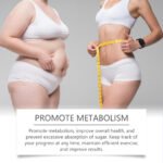 Houkea Sports Watch Daily Time Management, Sports Lightness, Beautiful Posture, Lazy Sports Watch - Image 5