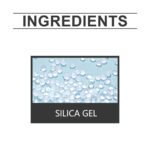 Houkea Fashion Sports Watch Versatile And Fashionable Outdoor Fitness Sports Convenient Watch For Daily Time Management - Image 5