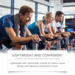 EOHOE Sports Watch Versatile Fashion Personality Outdoor Fitness Daily Time Management Convenient Sports Watch - Image 4