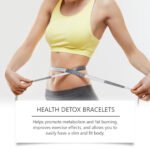 Houkea Fashion Sports Watch Versatile And Fashionable Outdoor Fitness Sports Convenient Watch For Daily Time Management - Image 3