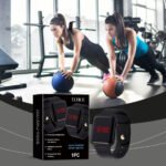 EOHOE Sports Watch Versatile Fashion Personality Outdoor Fitness Daily Time Management Convenient Sports Watch - Image 6