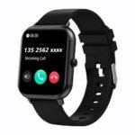 ZL54CJ Square Smartwatch Women BT Call Heart Rate Sport Mode Fitness Tracker Waterproof Smart Watch Men For IOS Android - Image 7