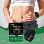 Houkea Sports Watch Daily Time Management, Sports Lightness, Beautiful Posture, Lazy Sports Watch - Image 6